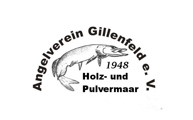 AV Gillenfeld 1948 e.V.
